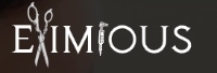 Eximious Scalp Micropigmentation Academy