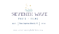 Seventh Wave Photo + Films