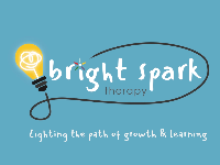 Bright Spark Therapy
