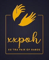 JS Xx'tra Pair of Hands