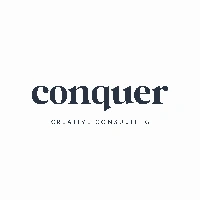 Conquer Creative Consulting