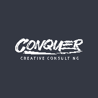 Conquer Creative Consulting