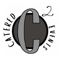 C2 Catered Events by Confectionately Confections