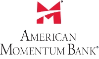 American Momentum Bank