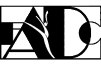 Florida Arts & Dance Co.