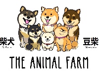 Animal Farm Shiba Inus & Mameshibas