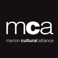 Marion Cultural Alliance at Brick City Center for the Arts