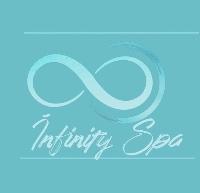 Infinity Spa Jax