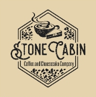 Stone Cabin Coffee and Cheesecake Company