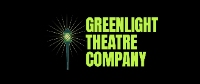 Greenlight Theatre Company