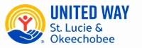 United Way of St. Lucie & Okeechobee