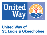 United Way of St. Lucie & Okeechobee