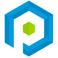 OverPower Marketing, LLC