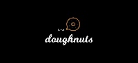DG Doughnuts