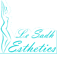 Le Sadh Esthetics & Health Oasis