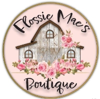 Flossie Mae's Boutique