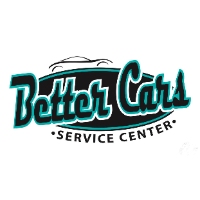 Better Cars Service Center