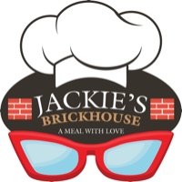 Jackie's BrickHouse