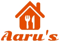 IT Consulting and Software Development