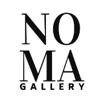 NOMA Gallery