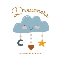 Dreamers Bilingual Academy