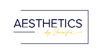 Aesthetics by Jennifer