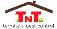 TNT Termite and Pest Control