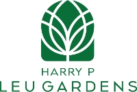 Harry P. Leu Gardens