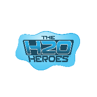 The H2O Heroes at Water Filter Warehouse
