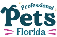 Professional Pets Florida