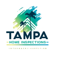 Tampa Home Inspections