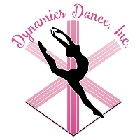 Dynamics Dance Inc