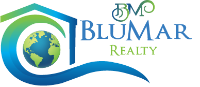 BluMar Realty Inc