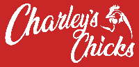 Charley's Chicks