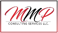 MMP Consulting Services LLC