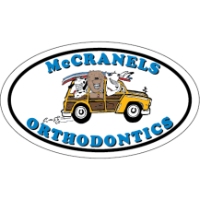 McCranels Orthodontics