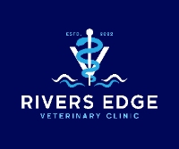 Rivers Edge Veterinary Clinic
