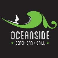 Oceanside Beach Bar & Grill