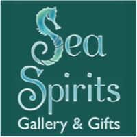 Sea Spirits Gallery & Gifts
