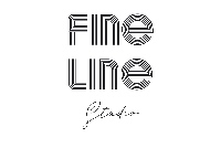 Fine Line Studio