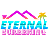 Eternal Screening