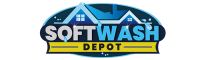 Soft Wash Depot