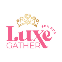 Luxe Gather