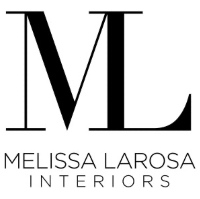 Melissa LaRosa Interiors