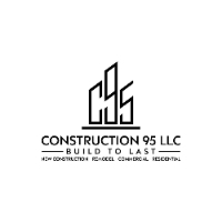 Construction 95 LLC