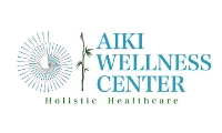 Aiki Wellness Center, LLC
