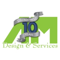 AM Design & Services