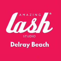 Amazing Lash Studio