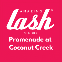 Amazing Lash Studio
