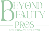 Beyond Beauty Pros